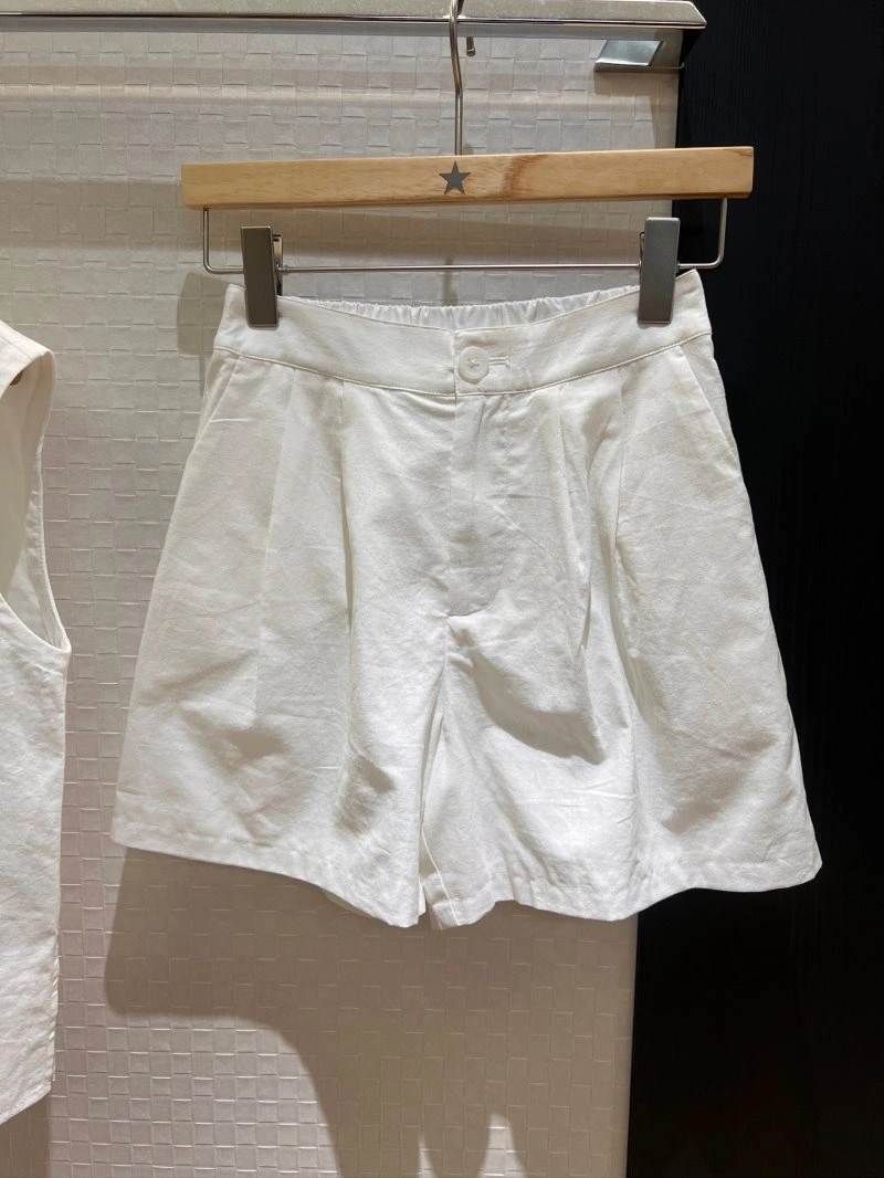 Functional Unclassified Brand Short Suits 147351