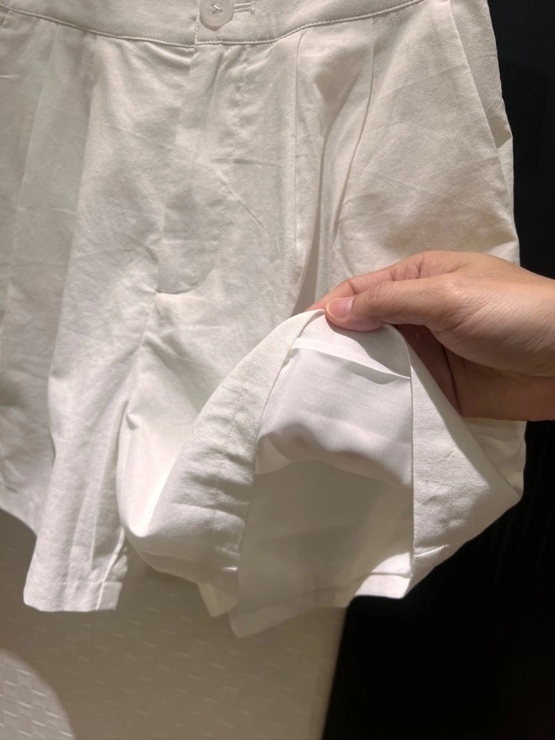 Functional Unclassified Brand Short Suits 147351