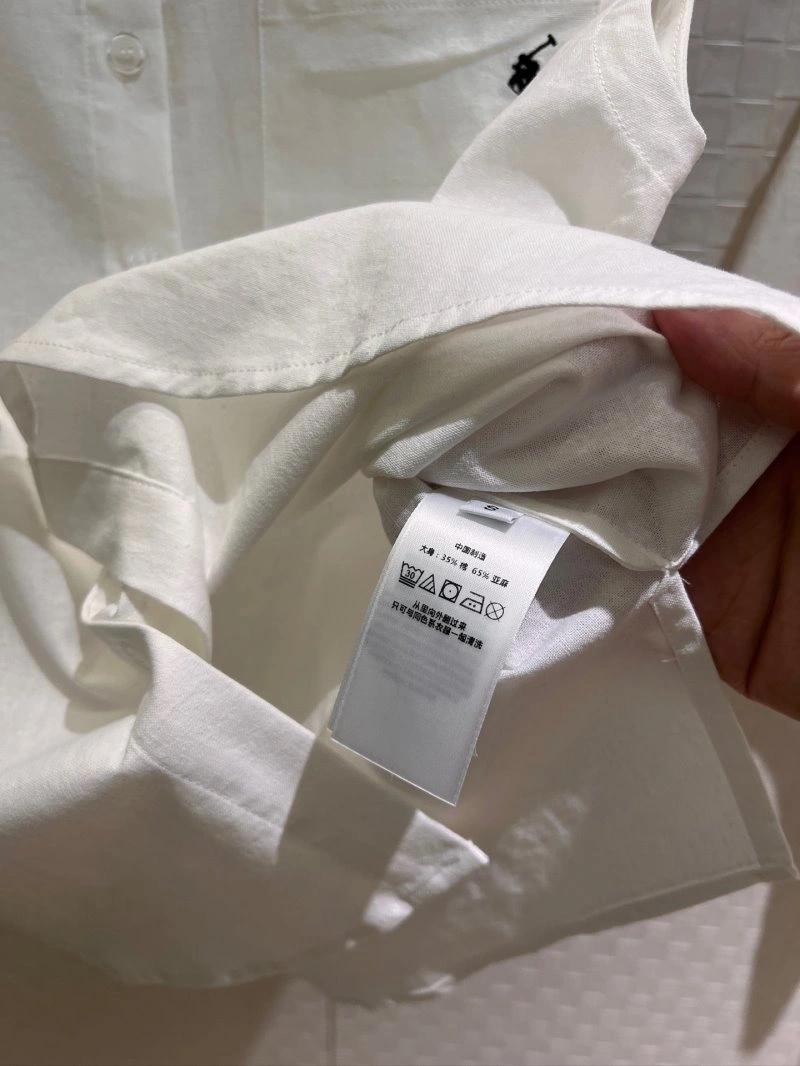 Functional Unclassified Brand Short Suits 147351