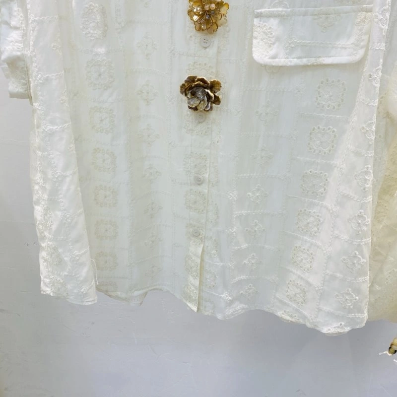 Unclassified Brand Short Suits WaterResistant 147384