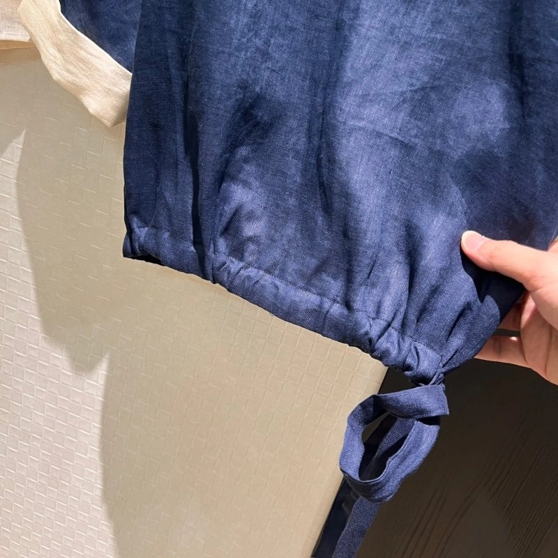 Unclassified Brand Short Suits MoistureWicking 147346