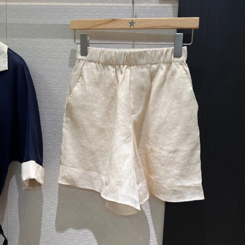 Unclassified Brand Short Suits MoistureWicking 147346