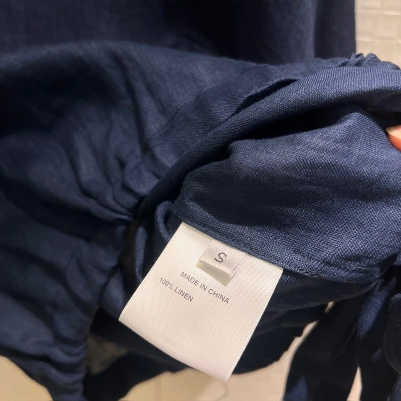 Unclassified Brand Short Suits MoistureWicking 147346