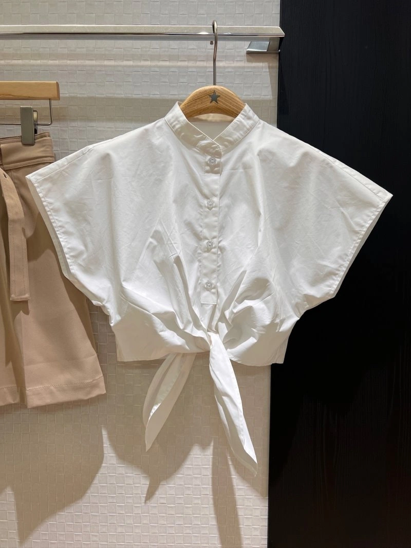 Unclassified Brand Short Suits Packable 147388