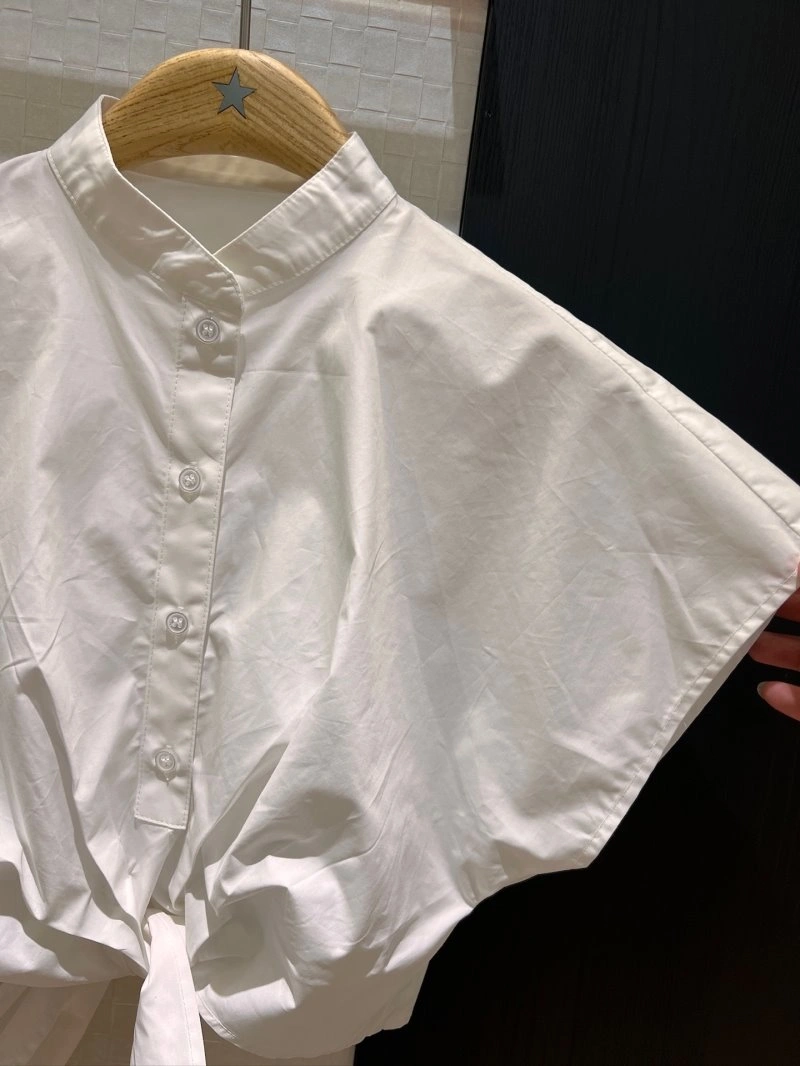 Unclassified Brand Short Suits Packable 147388