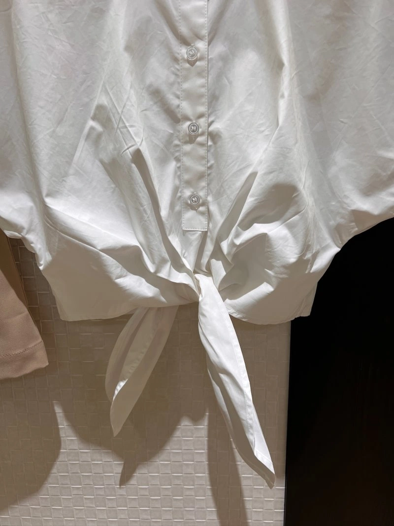Unclassified Brand Short Suits Packable 147388