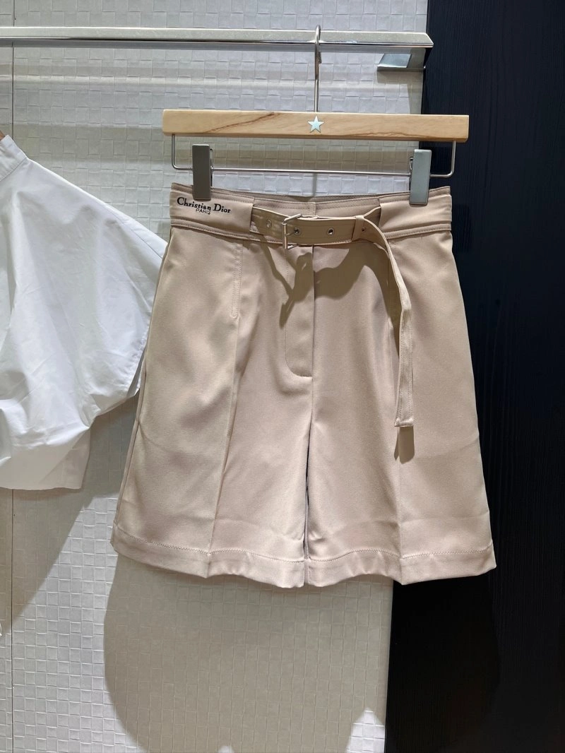 Unclassified Brand Short Suits Packable 147388