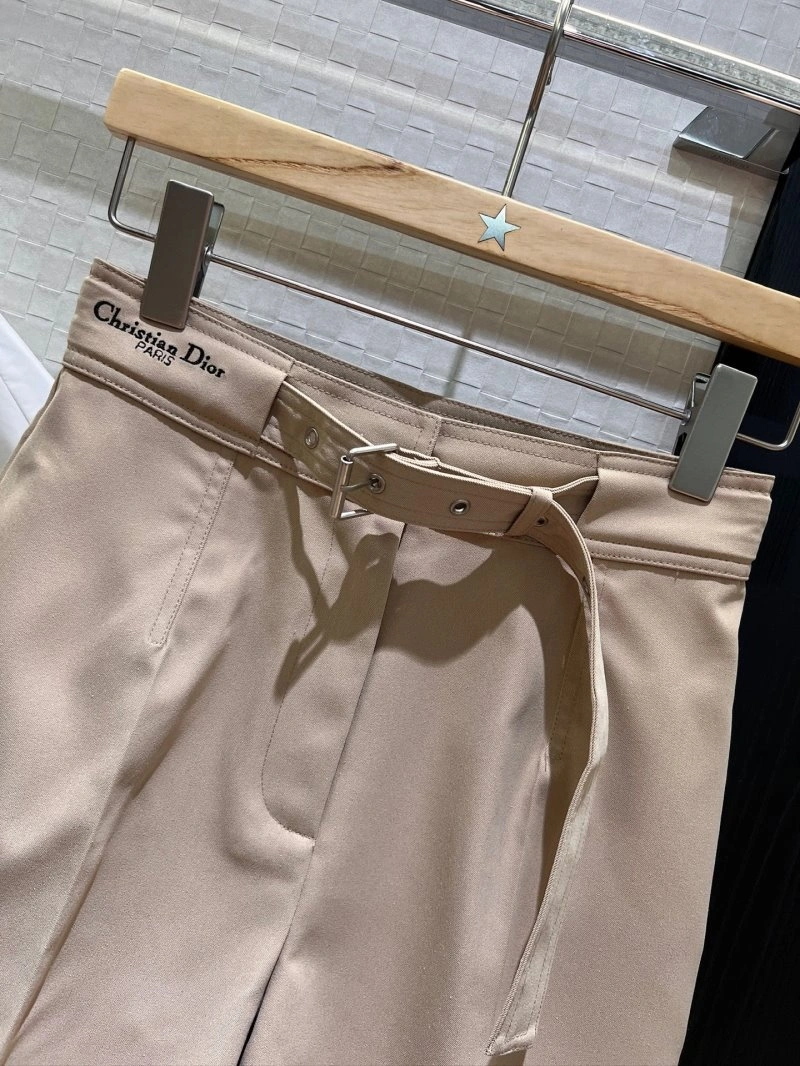 Unclassified Brand Short Suits Packable 147388