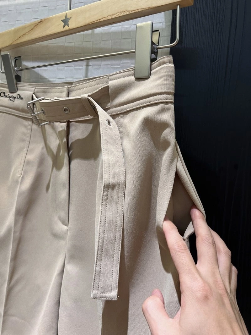 Unclassified Brand Short Suits Packable 147388