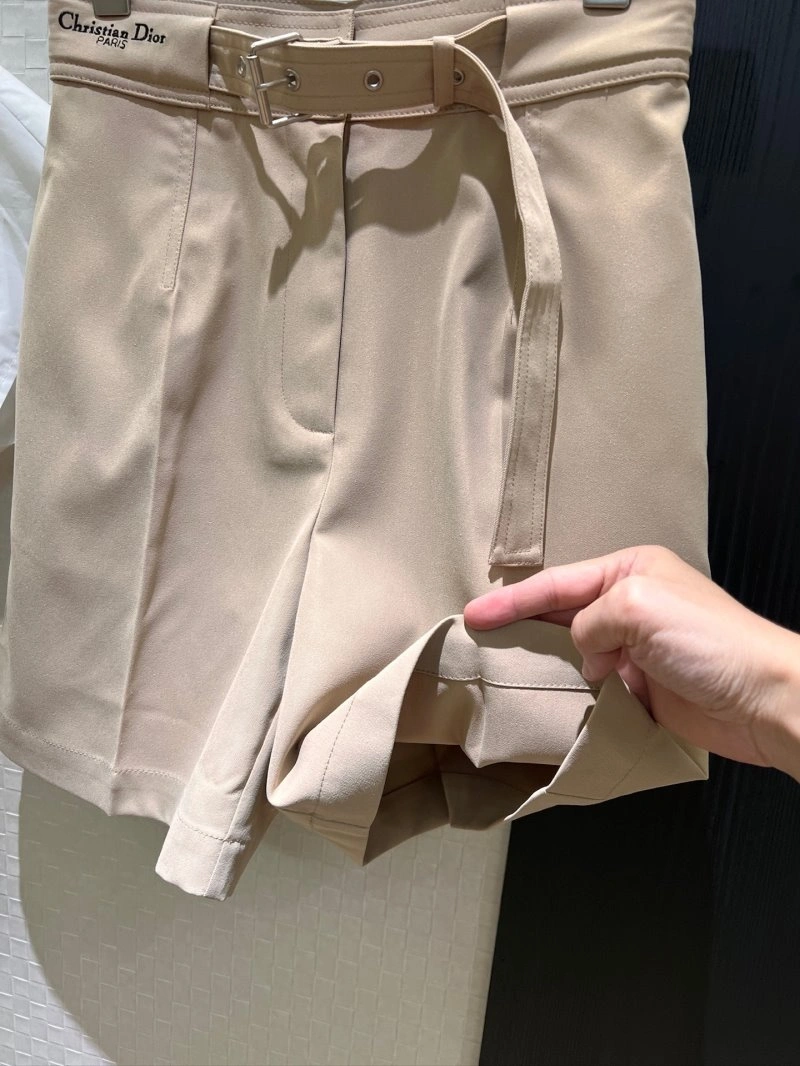 Unclassified Brand Short Suits Packable 147388