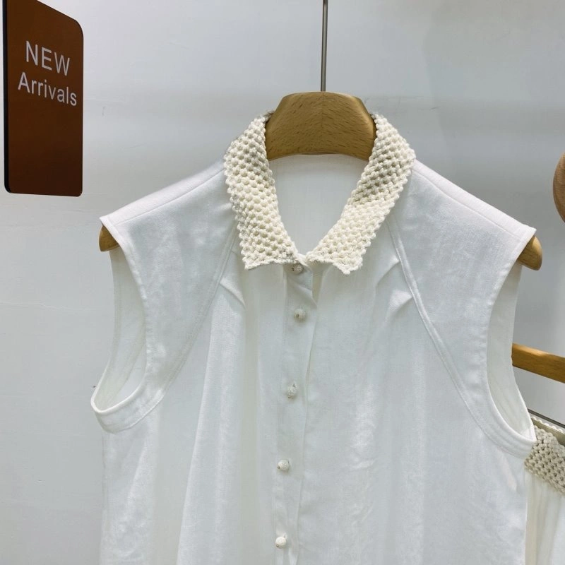 Stylish Unclassified Brand Short Suits 147345