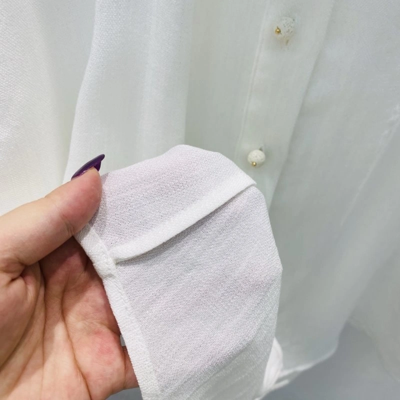 Stylish Unclassified Brand Short Suits 147345