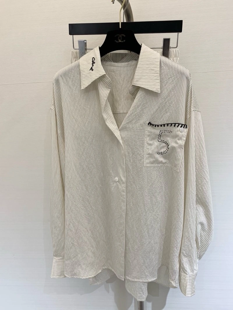 Unclassified Brand Short Suits TravelReady 147377