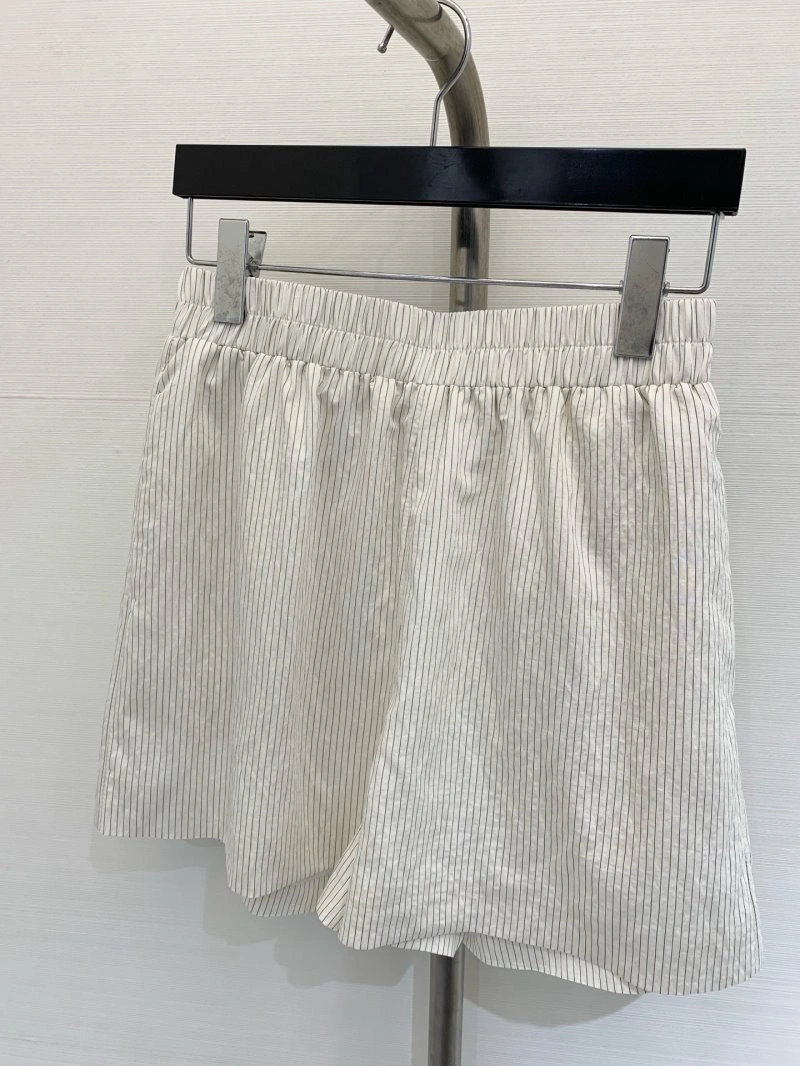 Unclassified Brand Short Suits TravelReady 147377