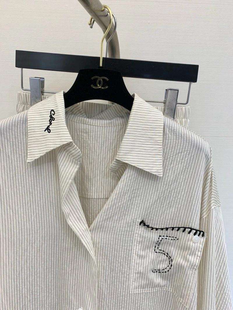 Unclassified Brand Short Suits TravelReady 147377