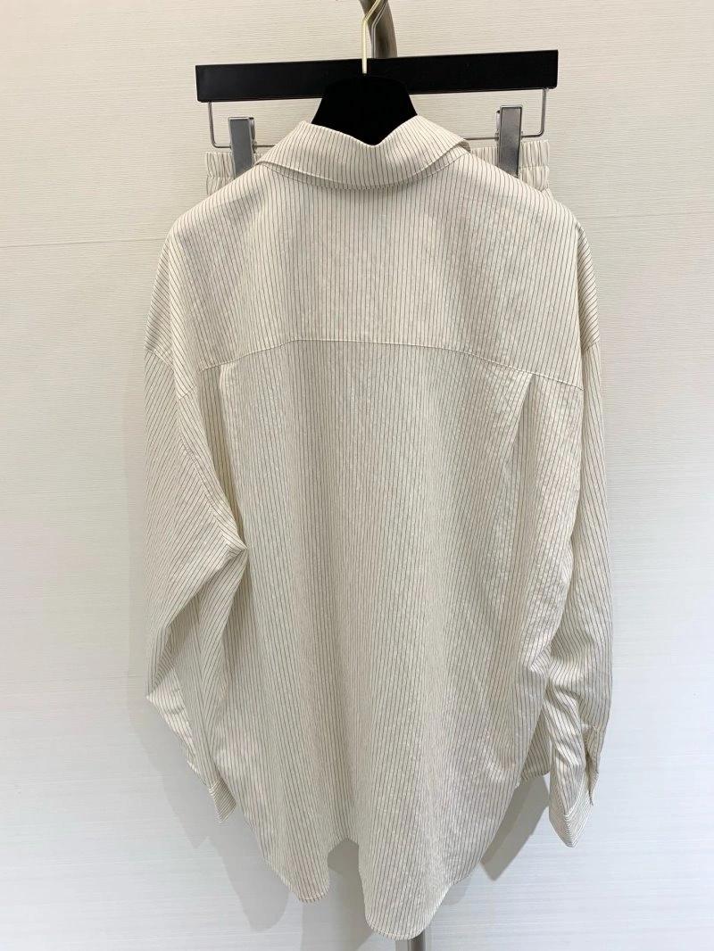 Unclassified Brand Short Suits TravelReady 147377