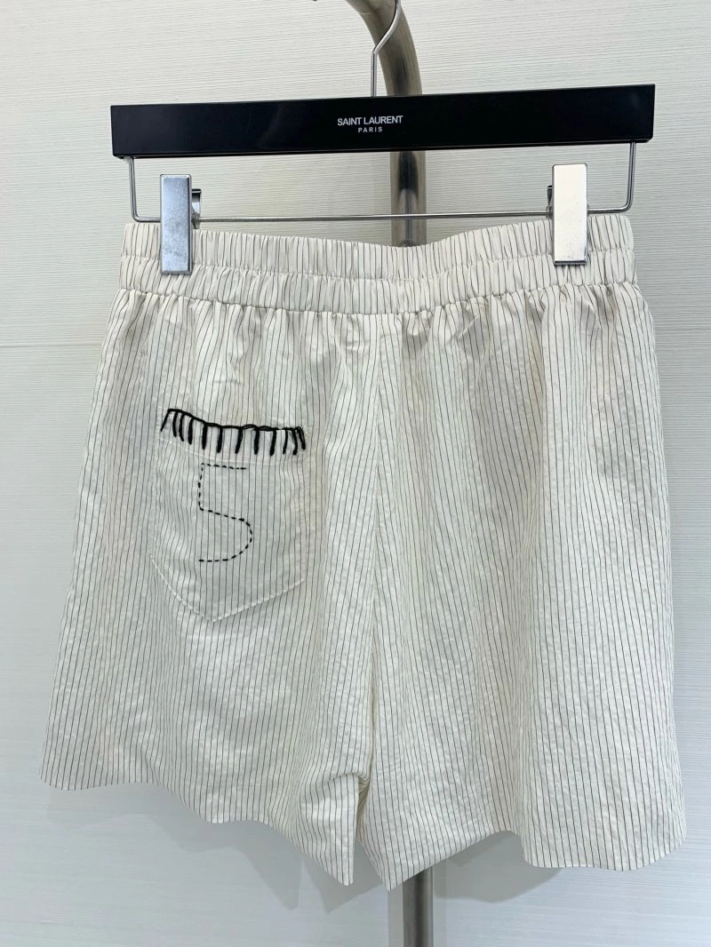 Unclassified Brand Short Suits TravelReady 147377