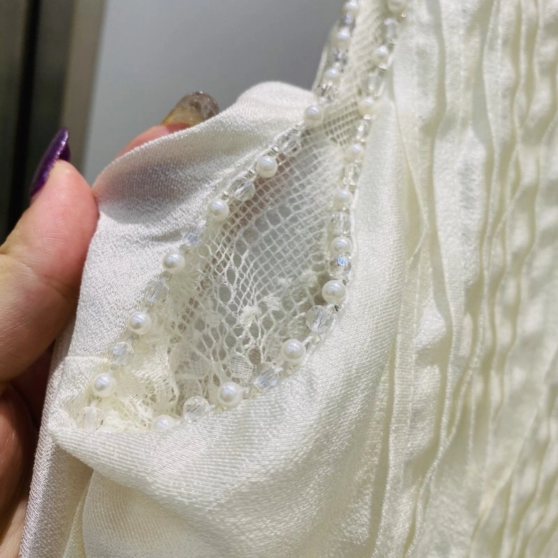 Breathable Unclassified Brand Short Suits 147419