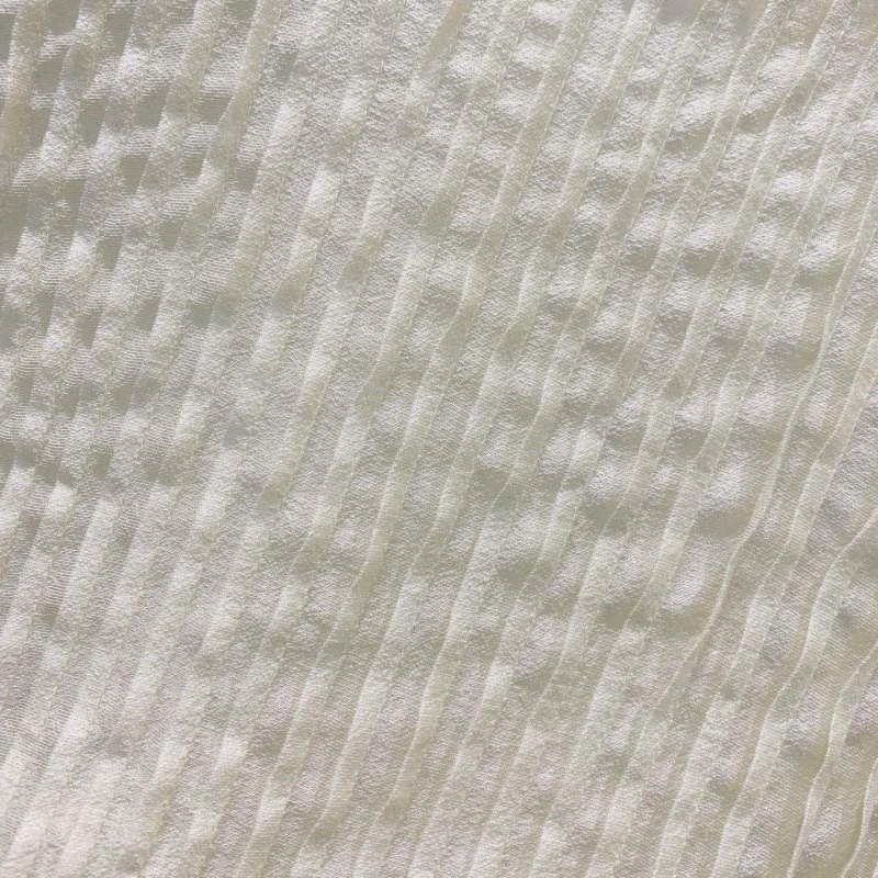 Breathable Unclassified Brand Short Suits 147419
