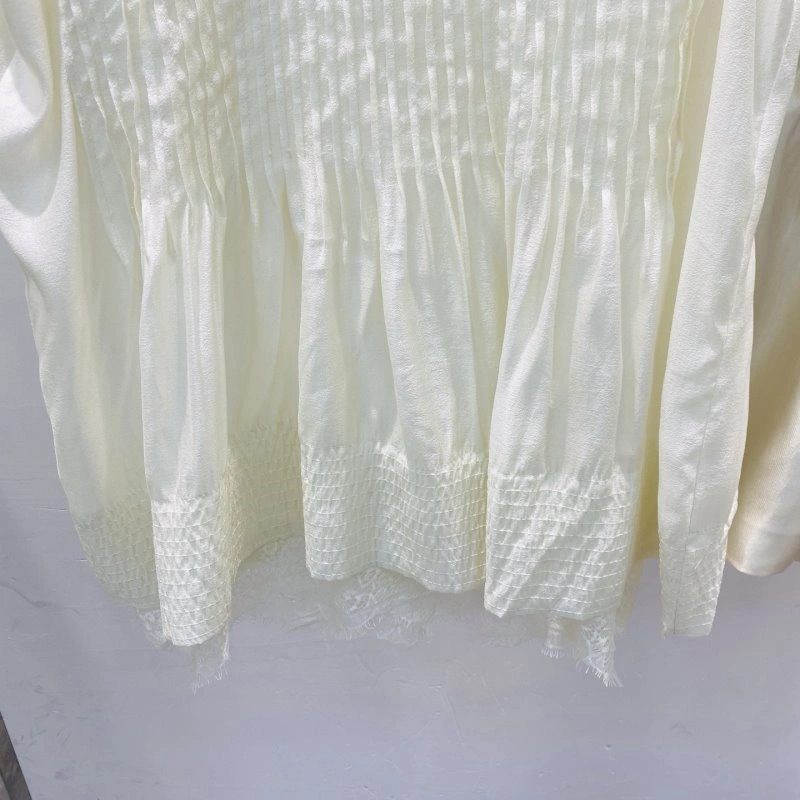 Breathable Unclassified Brand Short Suits 147419