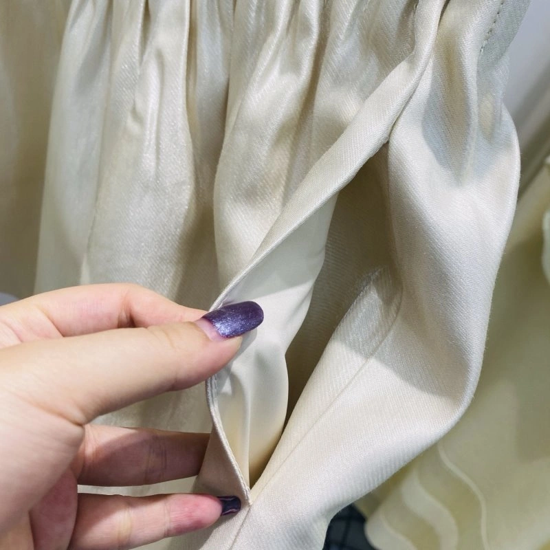Breathable Unclassified Brand Short Suits 147419