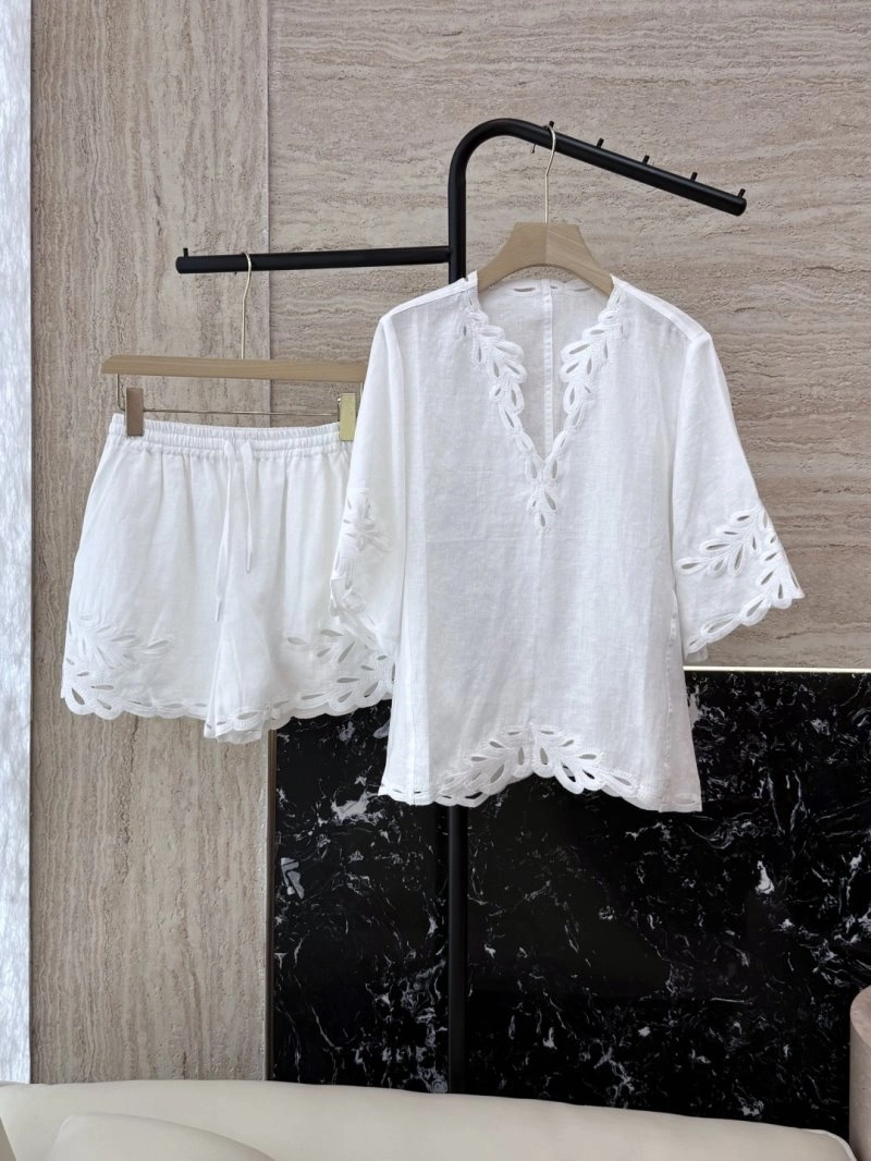 FashionForward Unclassified Brand Short Suits 147341