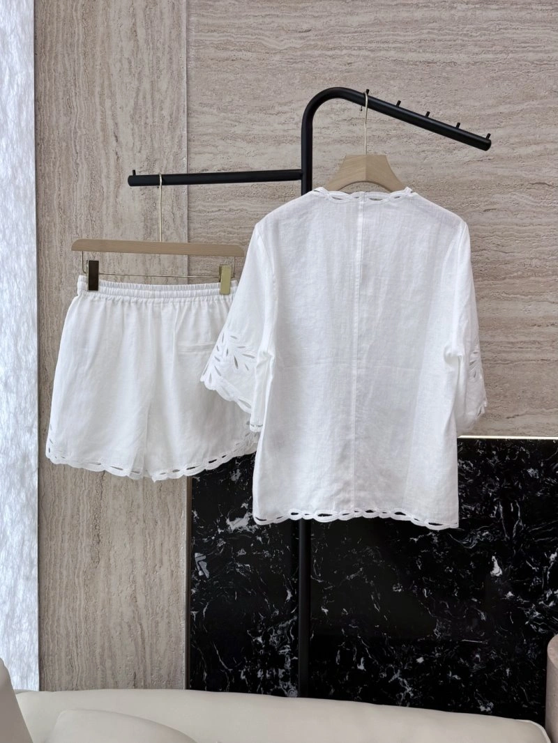 FashionForward Unclassified Brand Short Suits 147341