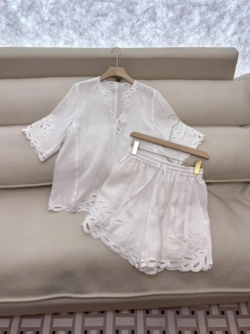FashionForward Unclassified Brand Short Suits 147341
