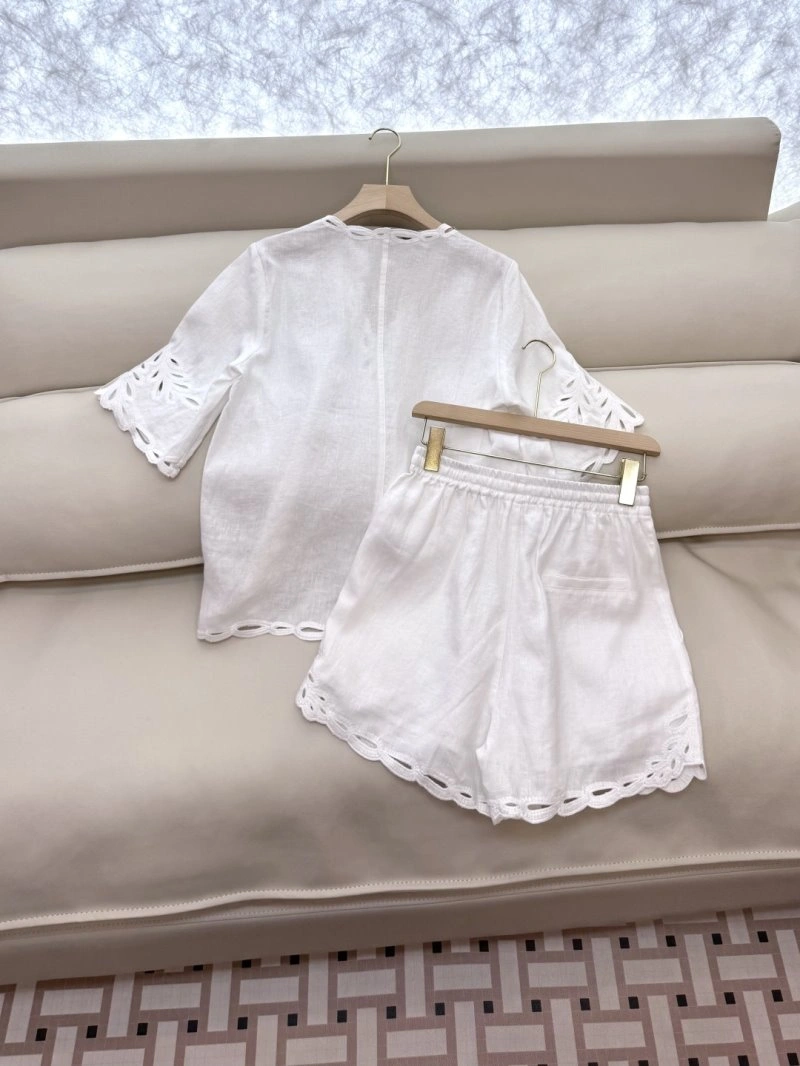 FashionForward Unclassified Brand Short Suits 147341