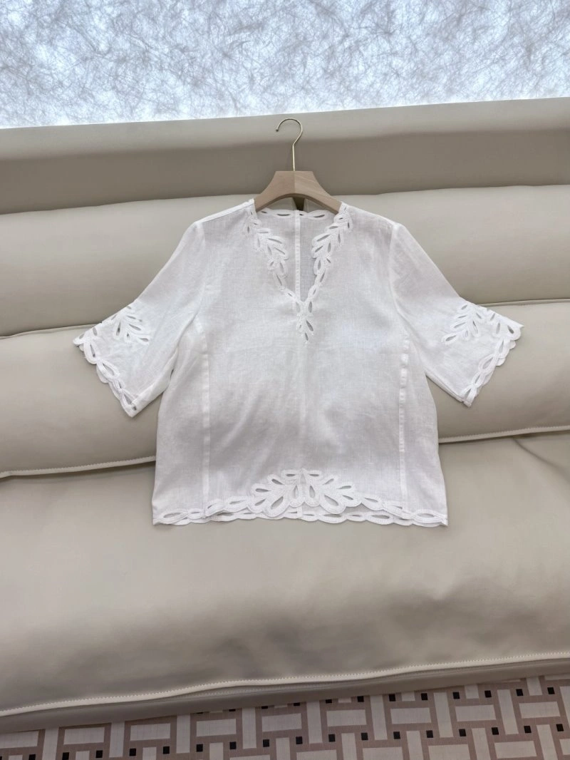 FashionForward Unclassified Brand Short Suits 147341