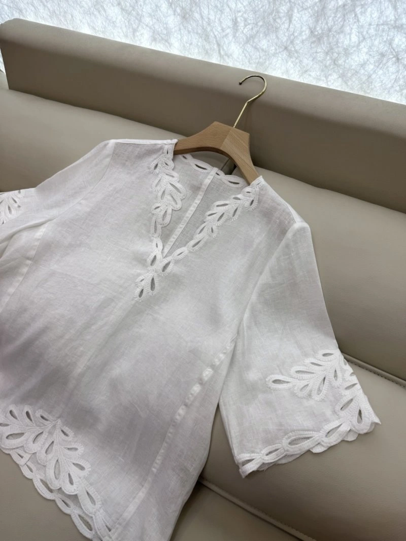 FashionForward Unclassified Brand Short Suits 147341