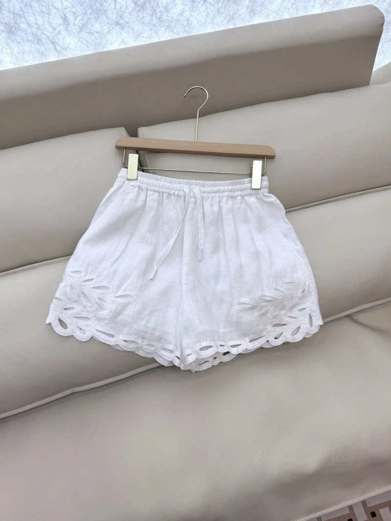 FashionForward Unclassified Brand Short Suits 147341