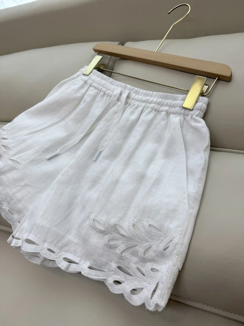 FashionForward Unclassified Brand Short Suits 147341