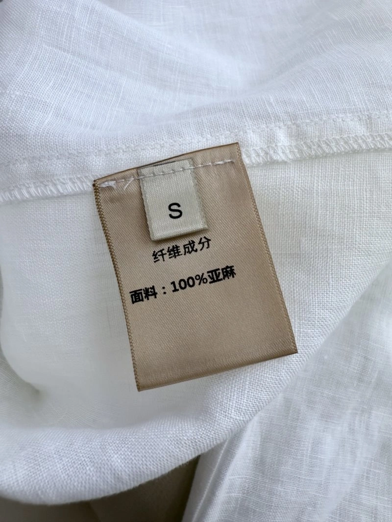 FashionForward Unclassified Brand Short Suits 147341