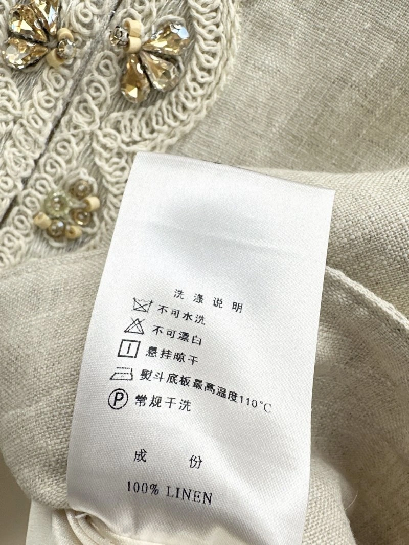 Unclassified Brand Short Suits HighQuality 147342