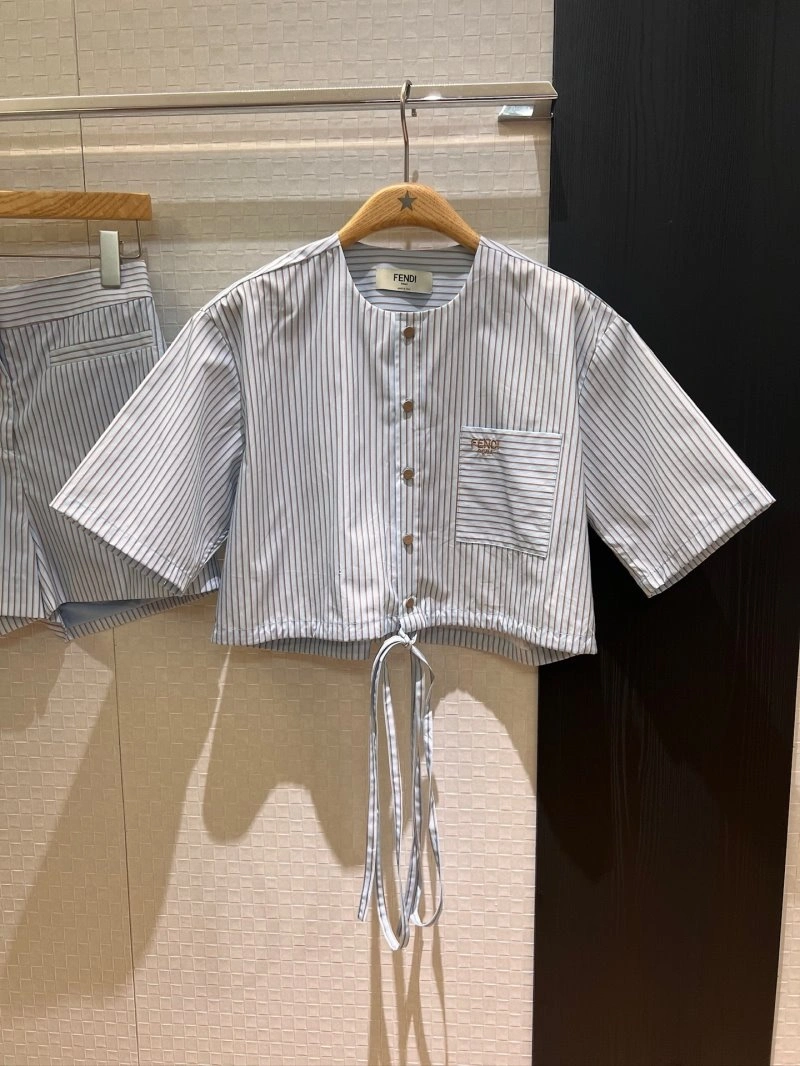 GoodFit Unclassified Brand Short Suits 147338