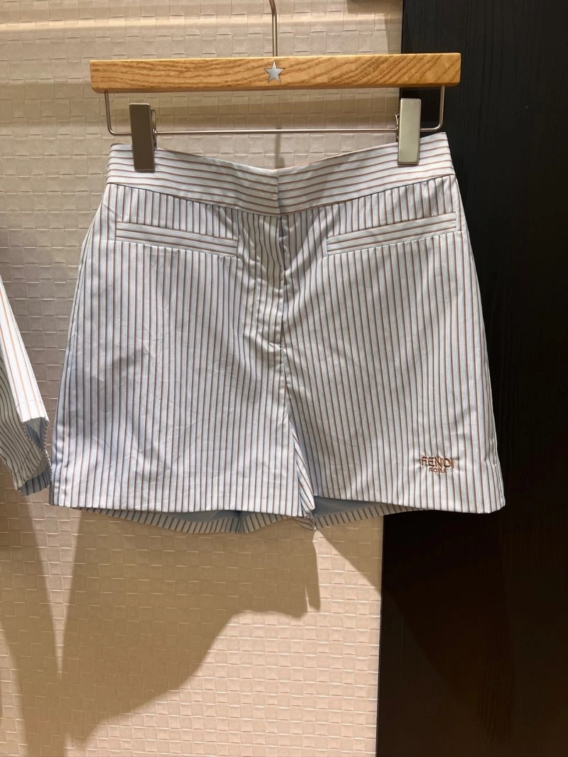 GoodFit Unclassified Brand Short Suits 147338