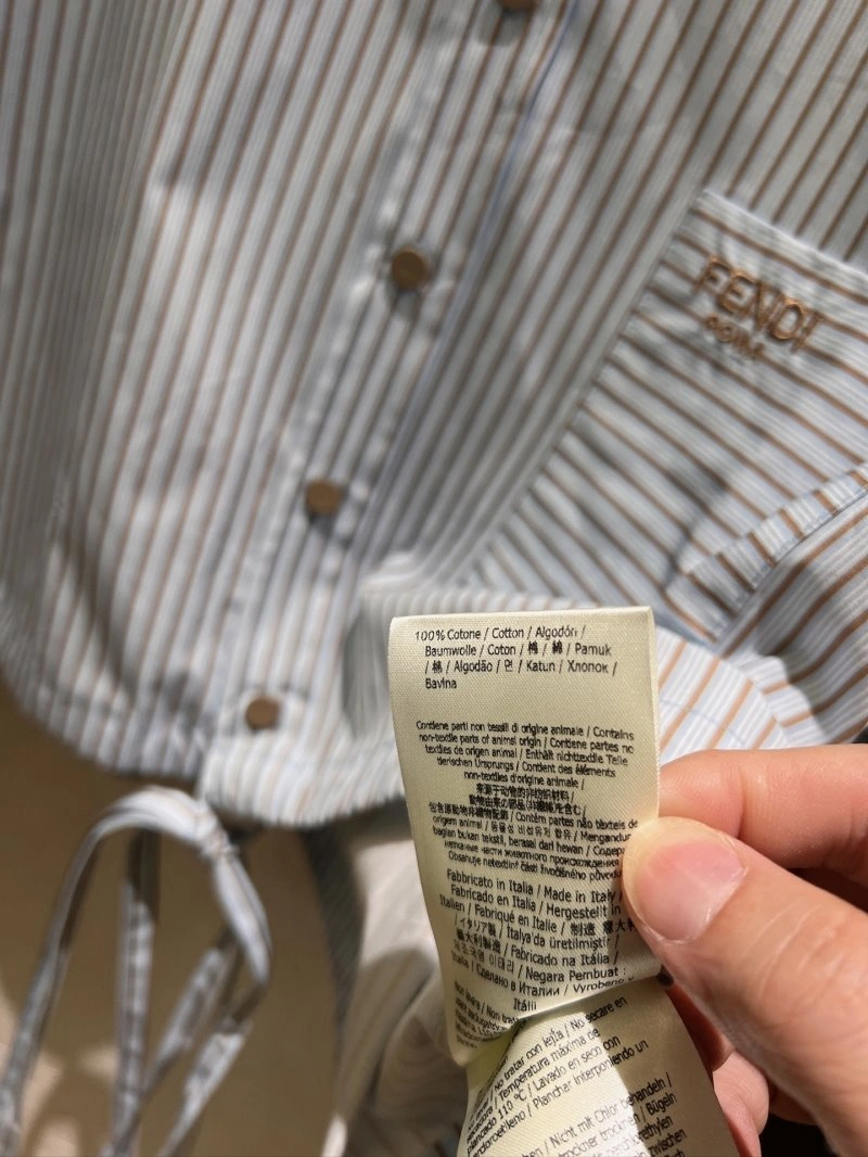 GoodFit Unclassified Brand Short Suits 147338