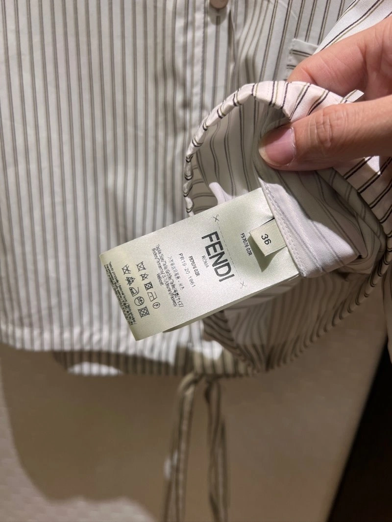 Colorful Unclassified Brand Short Suits 147334