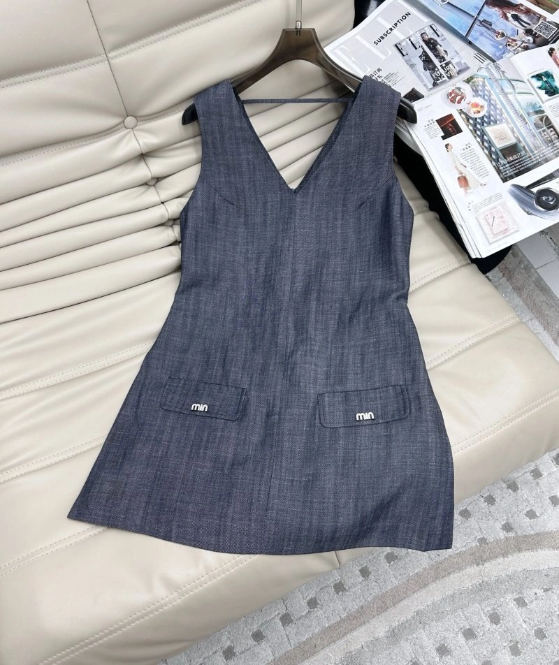 Unclassified Brand Short Suits Sophisticated 147337
