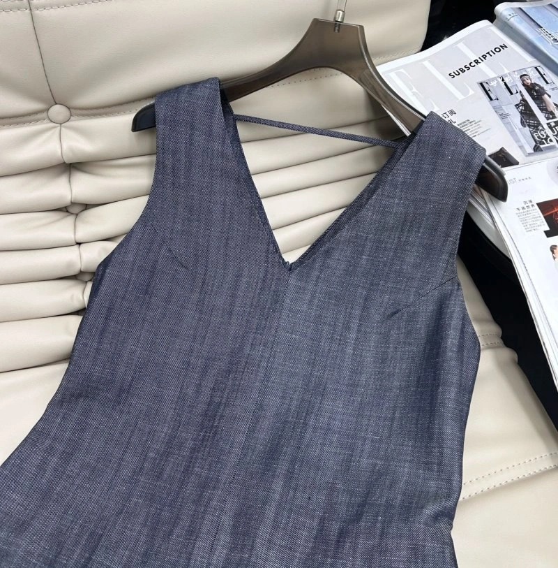 Unclassified Brand Short Suits Sophisticated 147337