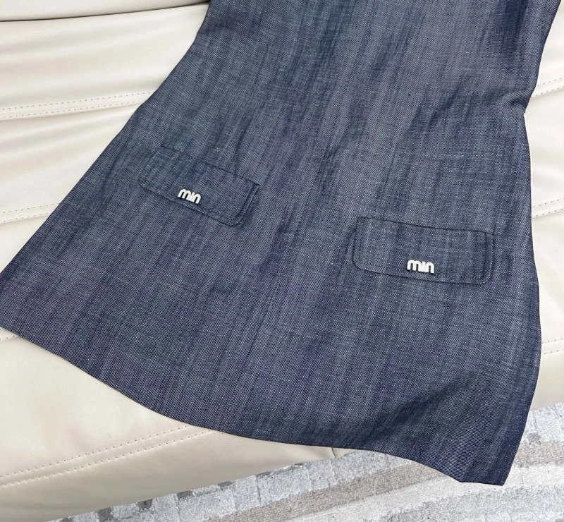 Unclassified Brand Short Suits Sophisticated 147337