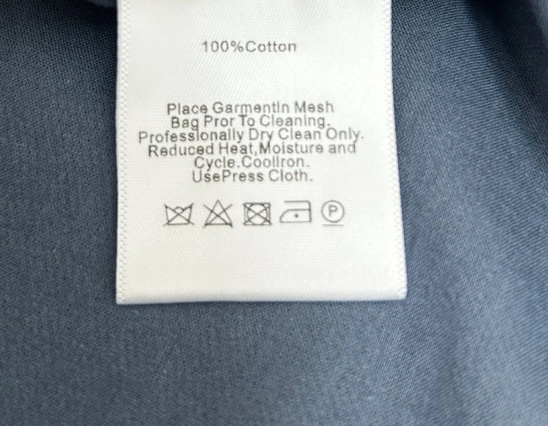 Unclassified Brand Short Suits Sophisticated 147337