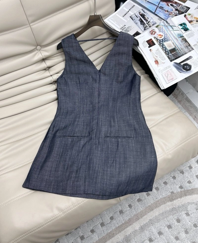 Unclassified Brand Short Suits Sophisticated 147337