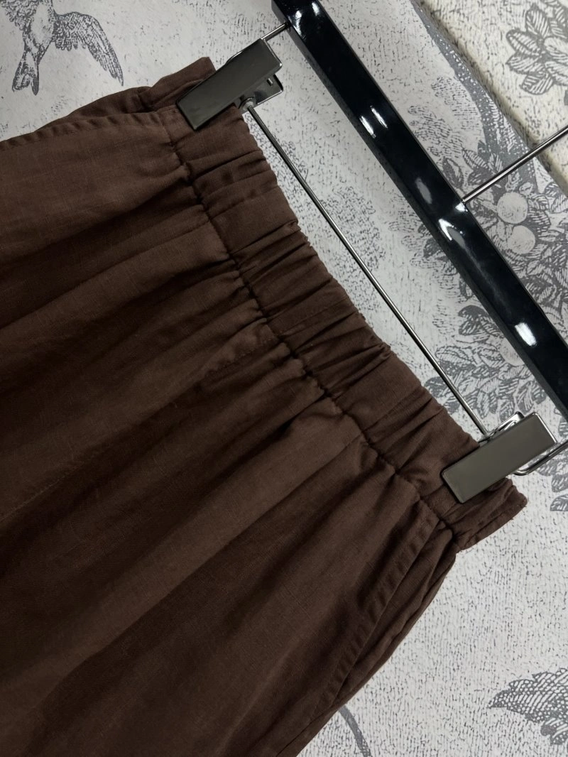 Unclassified Brand Short Suits Sustainable 147335