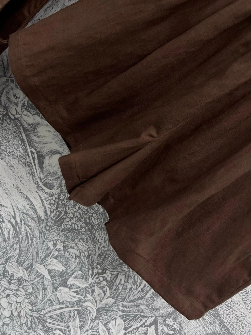Unclassified Brand Short Suits Sustainable 147335