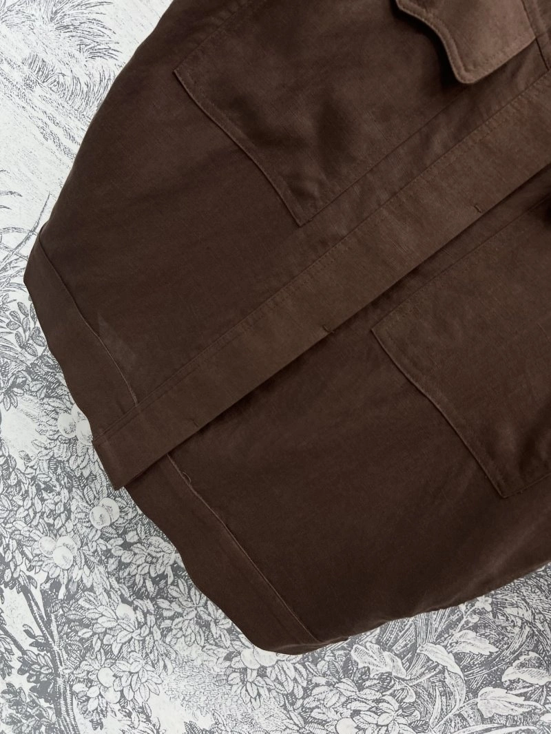 Unclassified Brand Short Suits Sustainable 147335