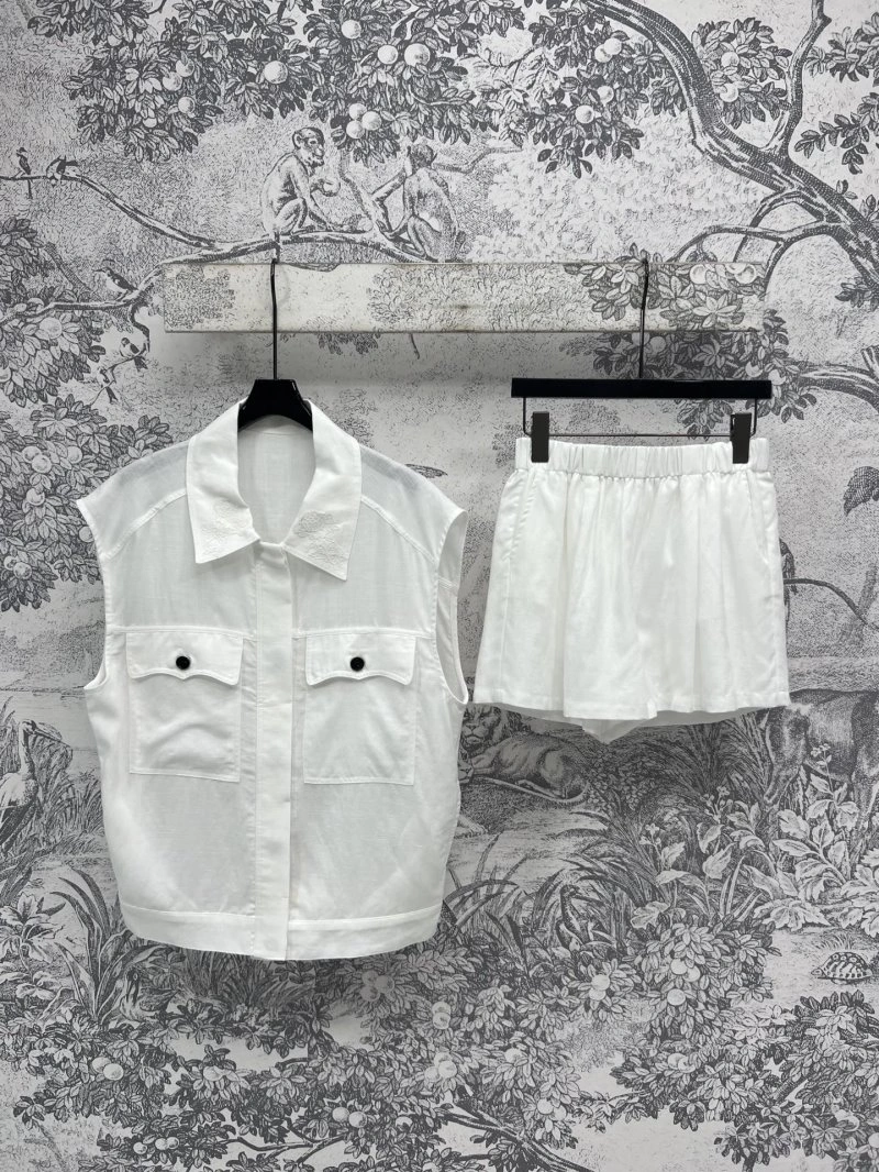 StreetReady Unclassified Brand Short Suits 147331