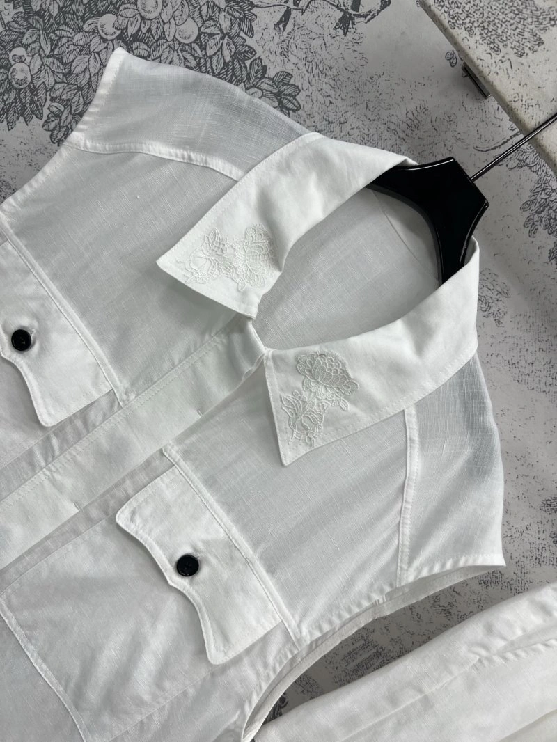StreetReady Unclassified Brand Short Suits 147331