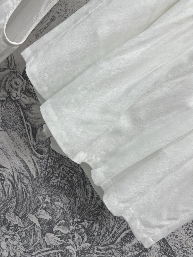 StreetReady Unclassified Brand Short Suits 147331